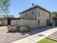 More Details about MLS # 6466785 : 1051 S DOBSON ROAD #196