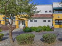 More Details about MLS # 6467326 : 123 N WASHINGTON STREET#40