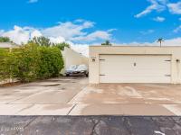More Details about MLS # 6467580 : 2105 N RECKER ROAD