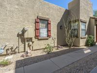 More Details about MLS # 6467625 : 3422 E UNIVERSITY DRIVE #3