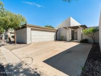 More Details about MLS # 6467672 : 2015 N SQUIRE AVENUE