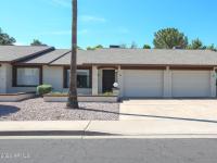 Primary Photo for MLS#: 6467755