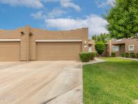 More Details about MLS # 6467961 : 6001 E SOUTHERN AVENUE #78