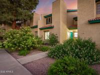 More Details about MLS # 6468168 : 225 W 1ST STREET #107