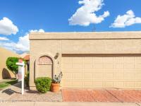 More Details about MLS # 6469036 : 1360 E BROWN ROAD #7