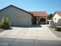 More Details about MLS # 6470154 : 542 S HIGLEY ROAD #29