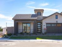 Primary Photo for MLS#: 6470187