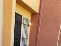 More Details about MLS # 6470208 : 604 E WEBER DRIVE #12