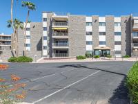 More Details about MLS # 6470273 : 453 S PARKCREST -- #432