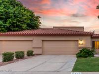 More Details about MLS # 6470772 : 722 N TANGERINE DRIVE