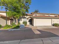 More Details about MLS # 6471297 : 1500 N SUNVIEW PARKWAY #79