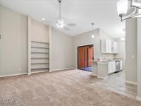 More Details about MLS # 6471329 : 747 S EXTENSION ROAD #209
