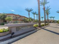More Details about MLS # 6472241 : 3330 S GILBERT ROAD #2020