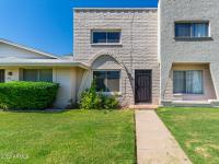More Details about MLS # 6472251 : 225 N STANDAGE ROAD #132