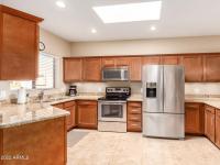 More Details about MLS # 6472554 : 5445 E MCKELLIPS ROAD #51