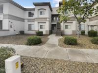 More Details about MLS # 6472772 : 1941 S PIERPONT DRIVE #2053