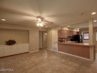 More Details about MLS # 6472785 : 2725 S RURAL ROAD #27