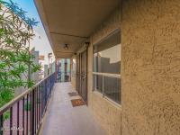 More Details about MLS # 6473929 : 461 W HOLMES AVENUE #213