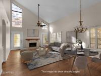 More Details about MLS # 6474044 : 1835 E RANCH ROAD