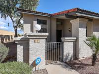 More Details about MLS # 6474148 : 1718 S LONGMORE -- #48