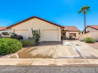 More Details about MLS # 6474317 : 542 S HIGLEY ROAD #39