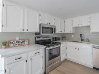 More Details about MLS # 6474867 : 1051 S DOBSON ROAD #200