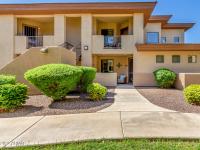 More Details about MLS # 6474922 : 3330 S GILBERT ROAD #1024