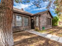 More Details about MLS # 6475631 : 24 N COLONIAL DRIVE