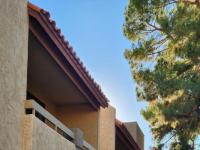 More Details about MLS # 6475783 : 1125 E BROADWAY ROAD #219
