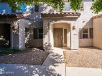 More Details about MLS # 6475875 : 1961 N HARTFORD STREET #1098