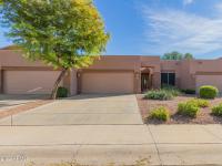 More Details about MLS # 6475953 : 1945 S NAVAJO WAY