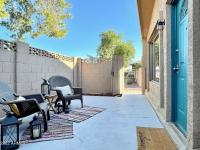 More Details about MLS # 6476370 : 1310 S PIMA ROAD #18