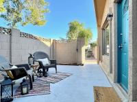 More Details about MLS # 6476370 : 1310 S PIMA ROAD #18