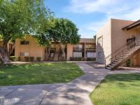 More Details about MLS # 6476389 : 520 N STAPLEY DRIVE #262