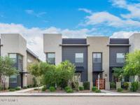 More Details about MLS # 6476669 : 7531 E BILLINGS STREET#140