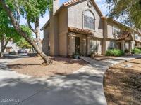 More Details about MLS # 6477117 : 1961 N HARTFORD STREET #1157