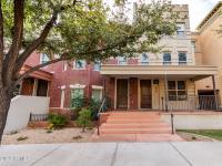 More Details about MLS # 6477613 : 608 S WILSON STREET