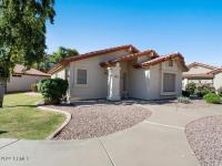 More Details about MLS # 6477748 : 1120 N VAL VISTA DRIVE #105