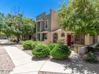 More Details about MLS # 6477939 : 6710 E UNIVERSITY DRIVE #123