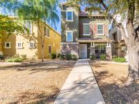 More Details about MLS # 6478096 : 107 W LAUREL COURT #98
