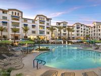 More Details about MLS # 6478352 : 2511 W QUEEN CREEK ROAD #177