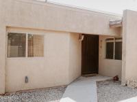 More Details about MLS # 6478402 : 916 S MELODY LANE