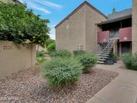 More Details about MLS # 6478425 : 1730 W EMELITA AVENUE #1033