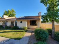 More Details about MLS # 6478466 : 1550 N STAPLEY DRIVE #55