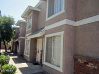More Details about MLS # 6478635 : 1055 W 5TH STREET #10