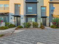 More Details about MLS # 6479536 : 7531 E BILLINGS STREET #115