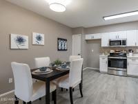 More Details about MLS # 6479983 : 830 S DOBSON ROAD #21