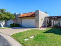 More Details about MLS # 6480062 : 3345 E UNIVERSITY DRIVE#63
