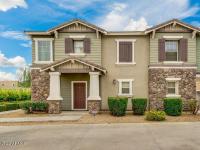 More Details about MLS # 6480289 : 519 N ALDER STREET