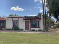 More Details about MLS # 6480941 : 2343 W CARSON DRIVE